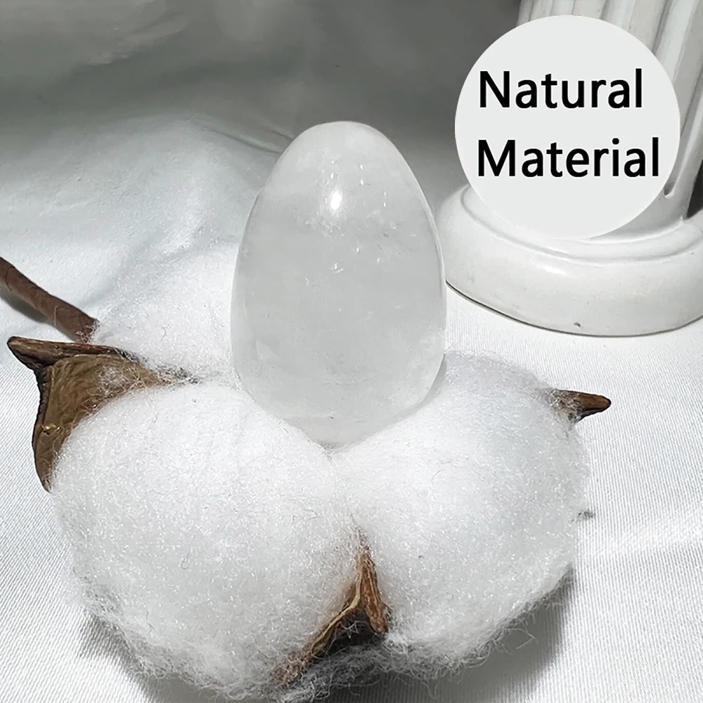 

Хрустальное яйцо AierCrystal
