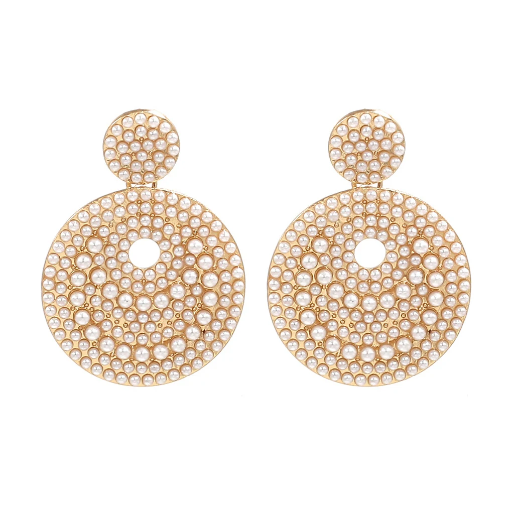 

Женские серьги-гвоздики в винтажном стиле, 1 пара