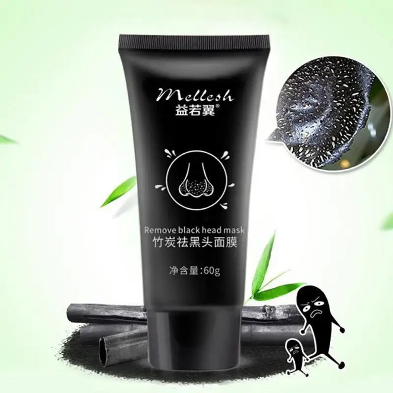 

Peel Black Head Remover Mask Black Face Mask Acne Treatments Peel Off Black Mask From Black Dots Skin Care Tools Mask Face Skin