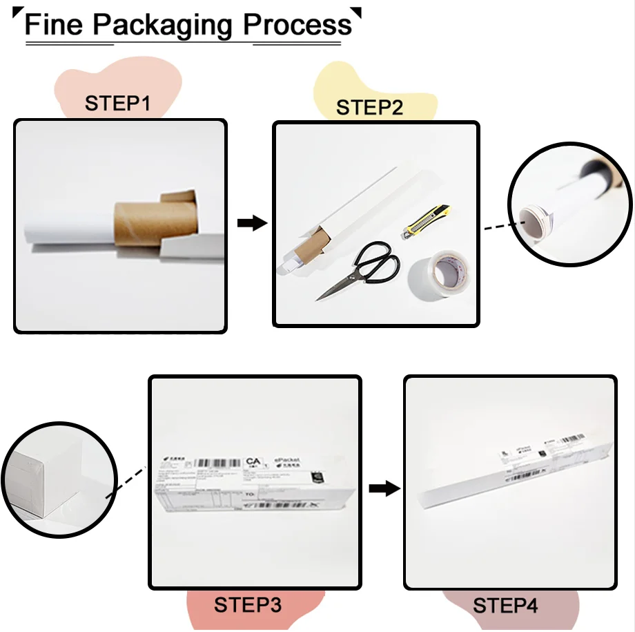 Зимние горнолыжные курорты Франция Альпы Стэнтон Снежная гора кабельные постеры