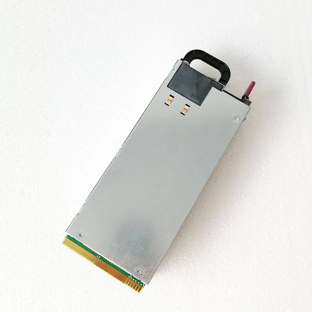 DPS-1200FB A для HP DL580G5 блок питания сервера 438202-002 440785-001 1200 Вт