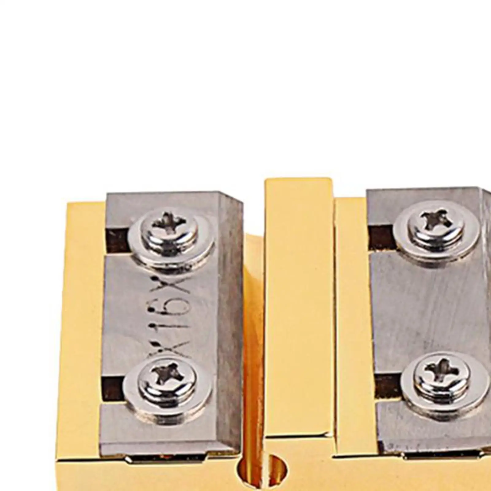

Violin Pegs Installation 4 Holes 4 4 3 4 Violin Making Shaver Accessories
