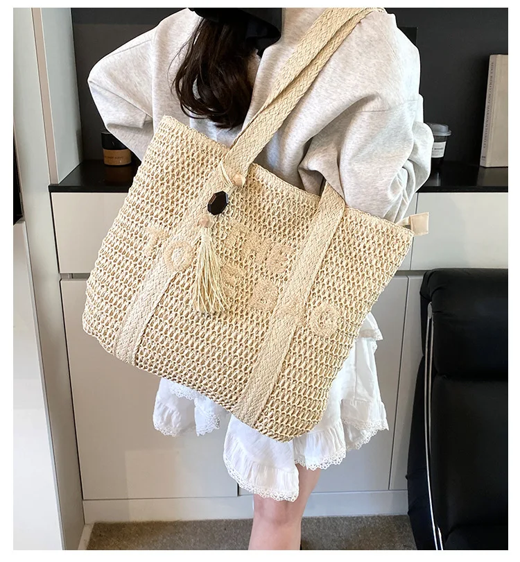 hmqViviiyNSAyin9WuaQt/klEkOpbZm3dDQ/