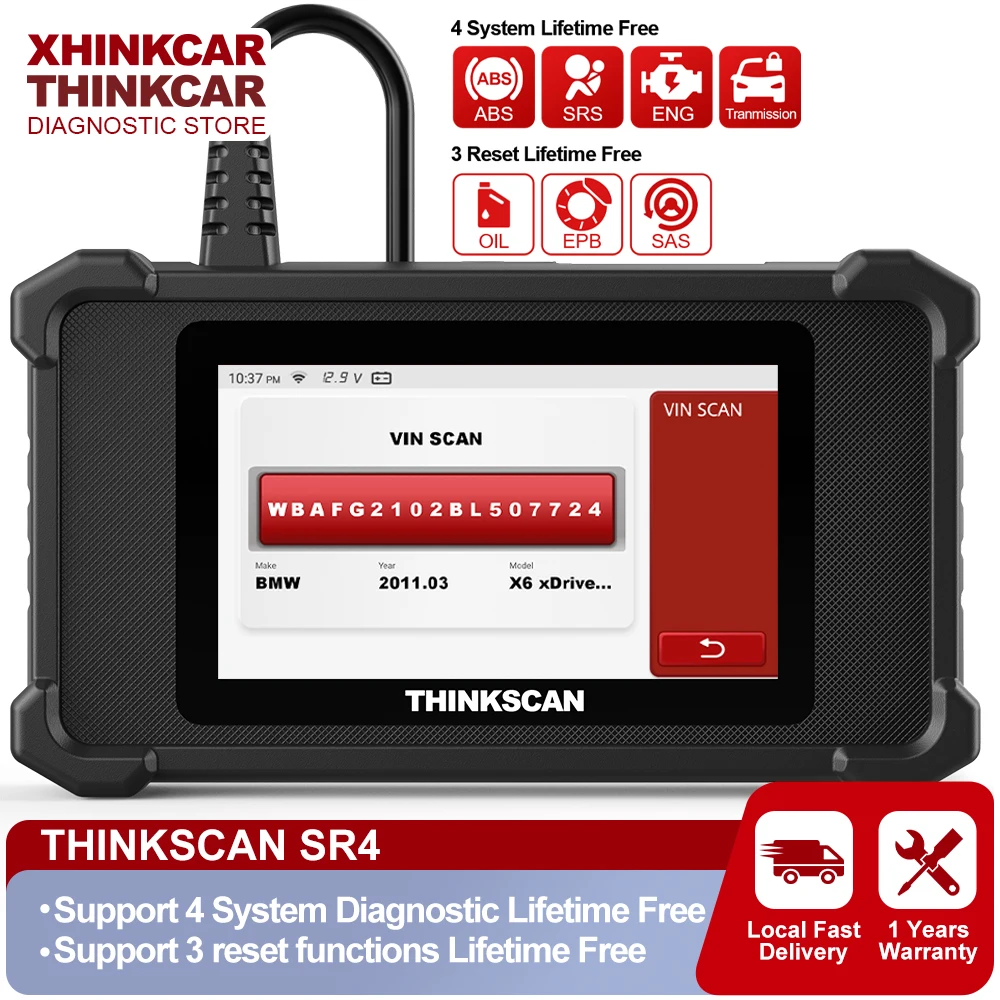 Π‘ΠΊΠ°Π½Π΅Ρ THINKCAR THINKSCAN SR2 SR4 SR6 OBD2, ΡΠΊΠ°Π½Π΅Ρ Π΄Π»Ρ ΡΡΠΈΡΡΠ²Π°Π½ΠΈΡ ΠΈ ΡΡΠΈΡΠ°Π½ΠΈΡ ΠΊΠΎΠ΄ΠΎΠ² ΠΎΡΠΈΠ±ΠΎΠΊ EOBD, Π°Π²ΡΠΎΠΌΠΎΠ±ΠΈΠ»ΡΠ½ΡΠ΅ ΠΈΠ½ΡΡΡΡΠΌΠ΅Π½ΡΡ Π΄Π»Ρ Π΄ΠΈΠ°Π³Π½ΠΎΡΡΠΈΠΊΠΈ Π²ΡΠ΅Ρ
Π°Π²ΡΠΎΠΌΠΎΠ±ΠΈΠ»Π΅ΠΉ Π‘ΠΊΠ°Π½Π΅Ρ THINKCAR THINKSCAN SR2 SR4 SR6 OBD2, ΡΠΊΠ°Π½Π΅Ρ Π΄Π»Ρ ΡΡΠΈΡΡΠ²Π°Π½ΠΈΡ ΠΈ ΡΡΠΈΡΠ°Π½ΠΈΡ ΠΊΠΎΠ΄ΠΎΠ² ΠΎΡΠΈΠ±ΠΎΠΊ EOBD, Π°Π²ΡΠΎΠΌΠΎΠ±ΠΈΠ»ΡΠ½ΡΠ΅ ΠΈΠ½ΡΡΡΡΠΌΠ΅Π½ΡΡ Π΄Π»Ρ Π΄ΠΈΠ°Π³Π½ΠΎΡΡΠΈΠΊΠΈ Π²ΡΠ΅Ρ
Π°Π²ΡΠΎΠΌΠΎΠ±ΠΈΠ»Π΅ΠΉ