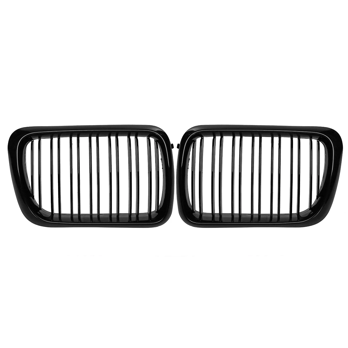 Решетки для BMW E36 3 Series 328I 1996-1999
