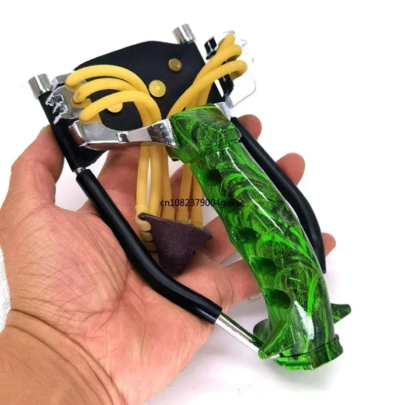 Весна приходит в полной форме