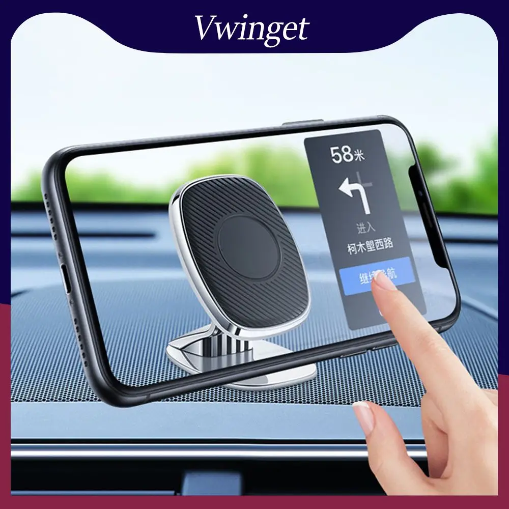 

Suspension Folding Mobile Phone Holder Onboard