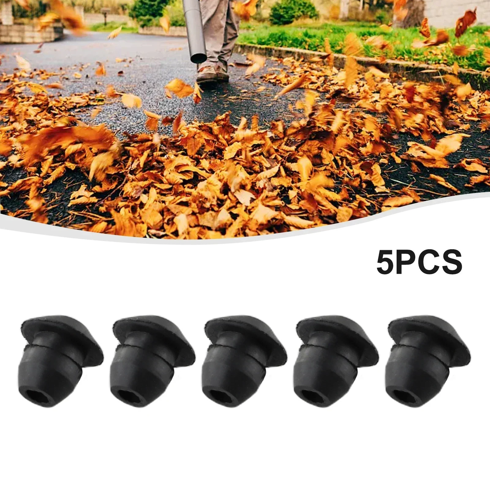 Часть Прокладка топливного бака Садовый уличный триммер для струн SP80 SP81 SP85 1