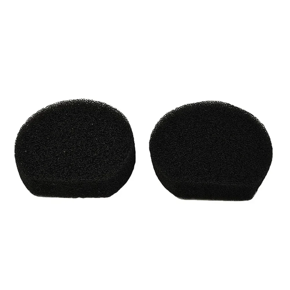 2 шт. сменный фильтр для SINCHER SCV06 Iwoly AKV8 запасные части пылесоса