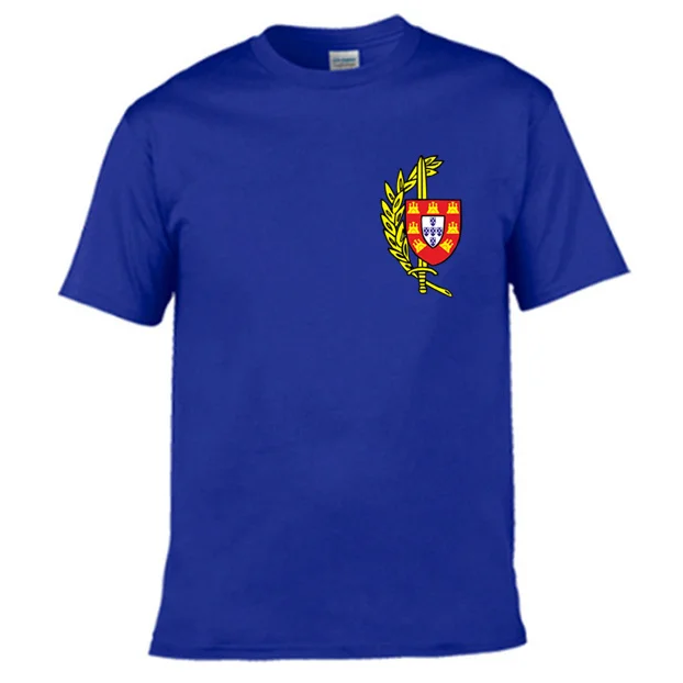 

Футболка мужская летняя из натурального хлопка, европейские размеры