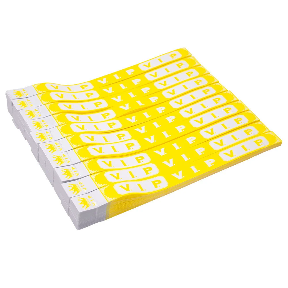 

Водонепроницаемые флуоресцентные браслеты для детей