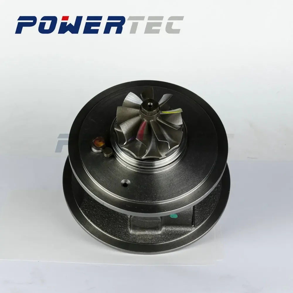 RHF4 VB35 VAD20066 Картридж турбокомпрессора для Toyota Hiace Dyna 3.0 D-4D 1KD-FTV 17201-0L060 17201-30200 2002-2010