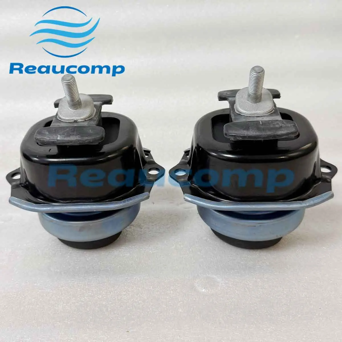 

2 шт. опора двигателя специально для BMW X5 X6 E71 E70 E72 22116795418