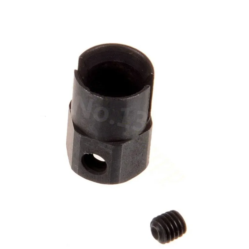 

HSP Parts Universal Joint Cup Used for Brake System 86021 For 1/16 Nitro Truck Buggy Kingliness METEOR PROUDMAN