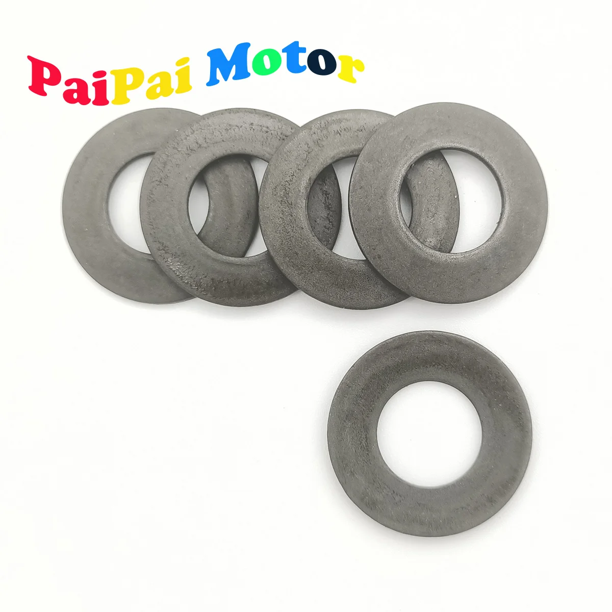Supercharger Refresh Kit Bearings Shims Metal Washers OIL SEAL For Sea-Doo seadoo BRP 4-TEC 215 255 260 RXT RXP SC /GTX |