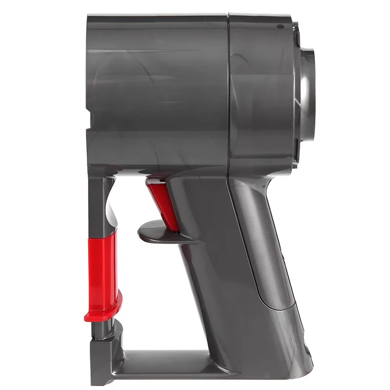 Оригинальный двигатель для Dyson V6 SV03 SV05 SV08, сменная ручка двигателя в сборе, подходит для DC62 DC74 DC59, детали для пылесоса (art.: 3920ce4f4eeee) - 3920ce4f4eeee