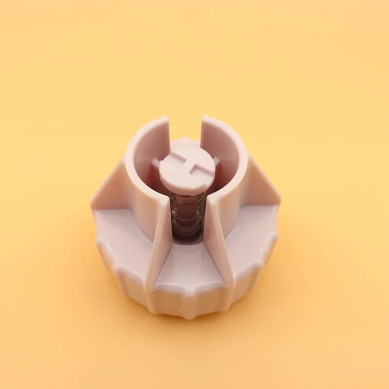 1 шт. для отпаривателя одежды Philips крышка резервуара воды аксессуары GC512 GC13 GC16 GC17