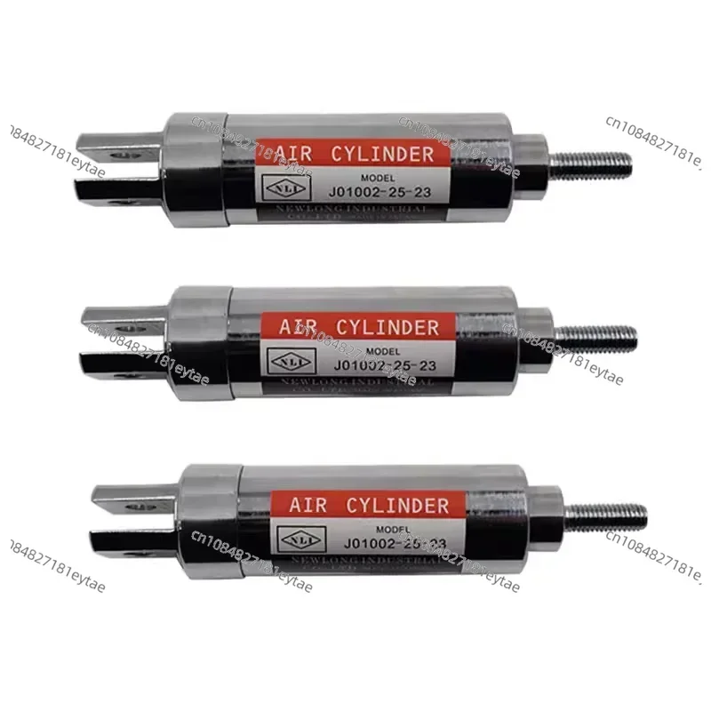 J01002-25-23 J01001-20-23 цилиндр Newland DS-9C швейная машина восьмиугольный GK35-7