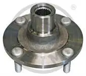 

10408-30601 for wheel PORYASI ON ALMERA N16 2000