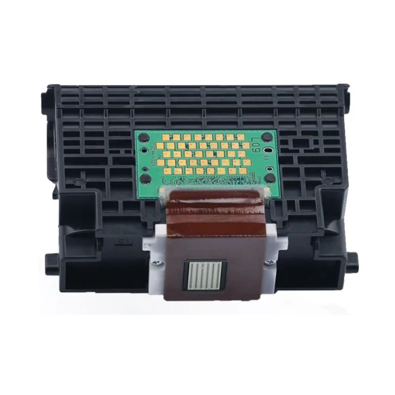 KMCYinks красочная печатающая головка замена печатающей головки для Canon iP6600D iP6700D iP6600