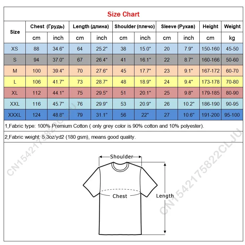 Женская футболка с гавайским островом винтажная хлопковая Футболка возвратом