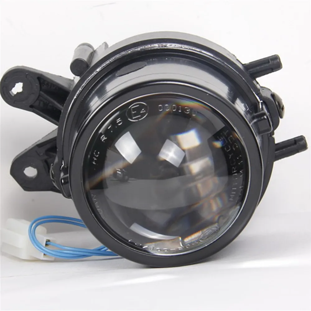 фара противотуманная volvo 4 depo. противотуманные фары вольво s40. противотуманная фара с бифокальными линзами july king на передний. птф вольво s60 2007 светодиодные. птф вольво.