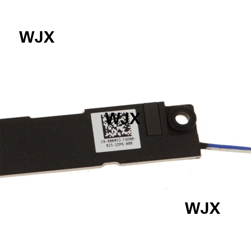 Новая колонка для ноутбука DELL Latitude 7480 7490 08KM5J 8KM5J