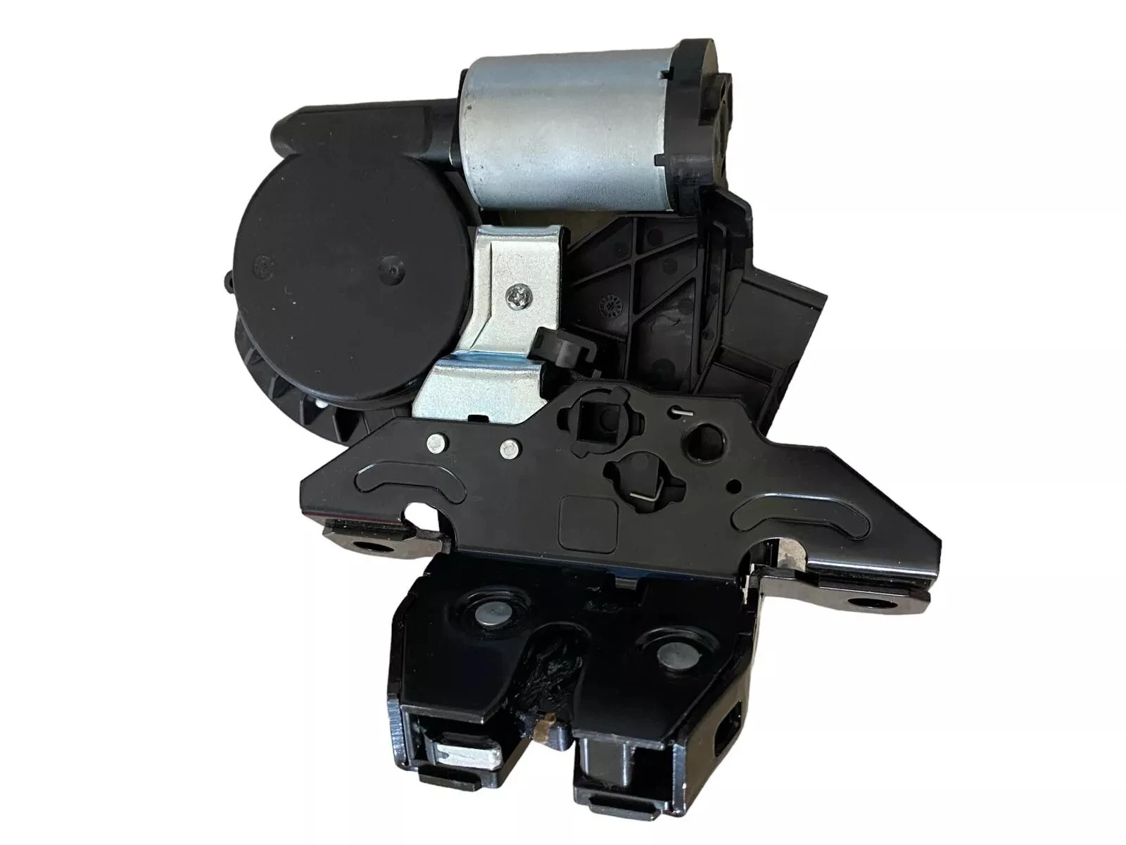 

Дверной замок для багажа buick envision encore анклава GX GL8, замок задней двери 13509598 13519125 13527320 13537955 13542450 13592746