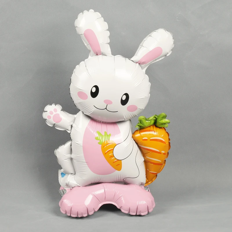 

4D Стоячие шары с животными DAWN