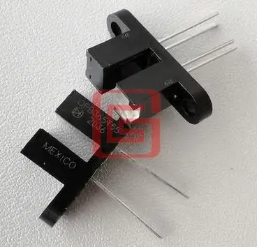 

1 шт. 4- 2271143 -2 PE0SSSSX0 PE0S0DSXA 6EGG1-2 OPB983T51Z OPB973T51 OPB365T55