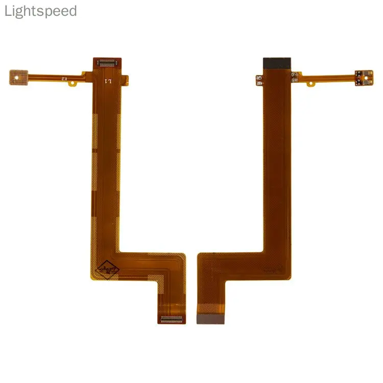

Flat Cable Compatible For Meizu MX4 5.3 (Mainboard) Replacement Parts