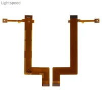 flat cable compatible for meizu mx4 5 3 mainboard replacement parts