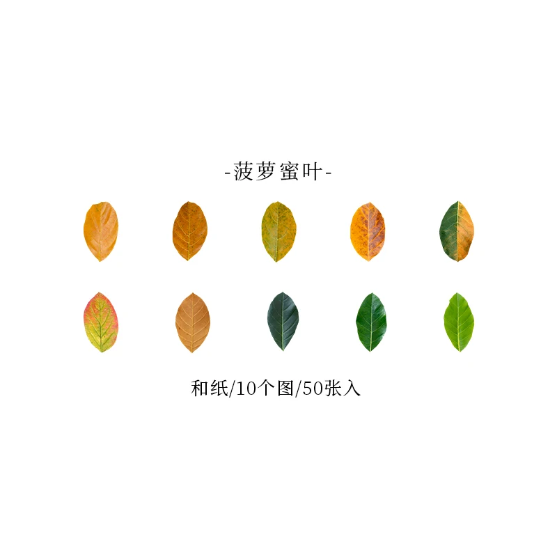 

Винтаж декоративные ленты для скрапбукинга