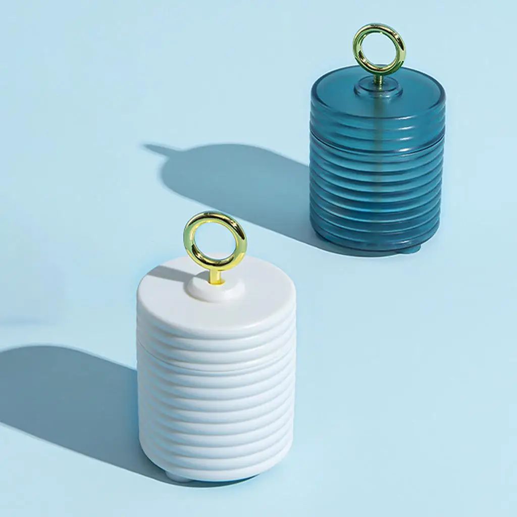 

Портативный крем для лица