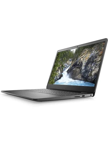 Нижние винты для ноутбука, 12 шт./компл., для Dell XPS 13 15 9343 9350 9360 9370 9380 7390 9550 9560 5510 серии