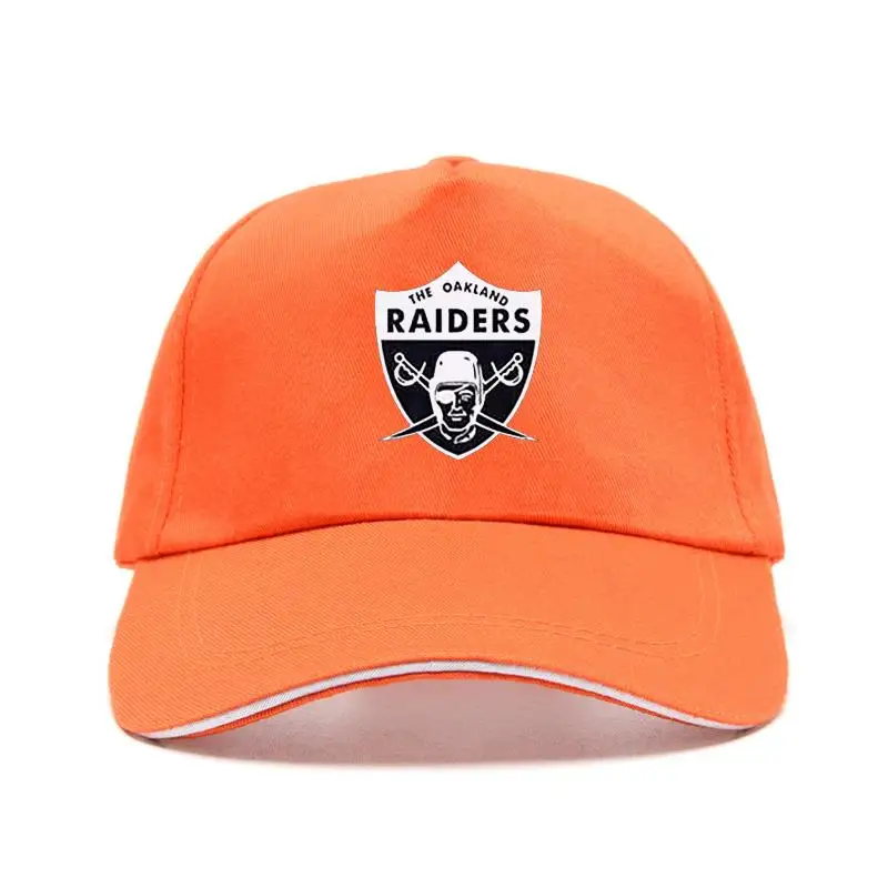 

Новинка, модная женская бейсболка Oakand ogo в стиле ретро