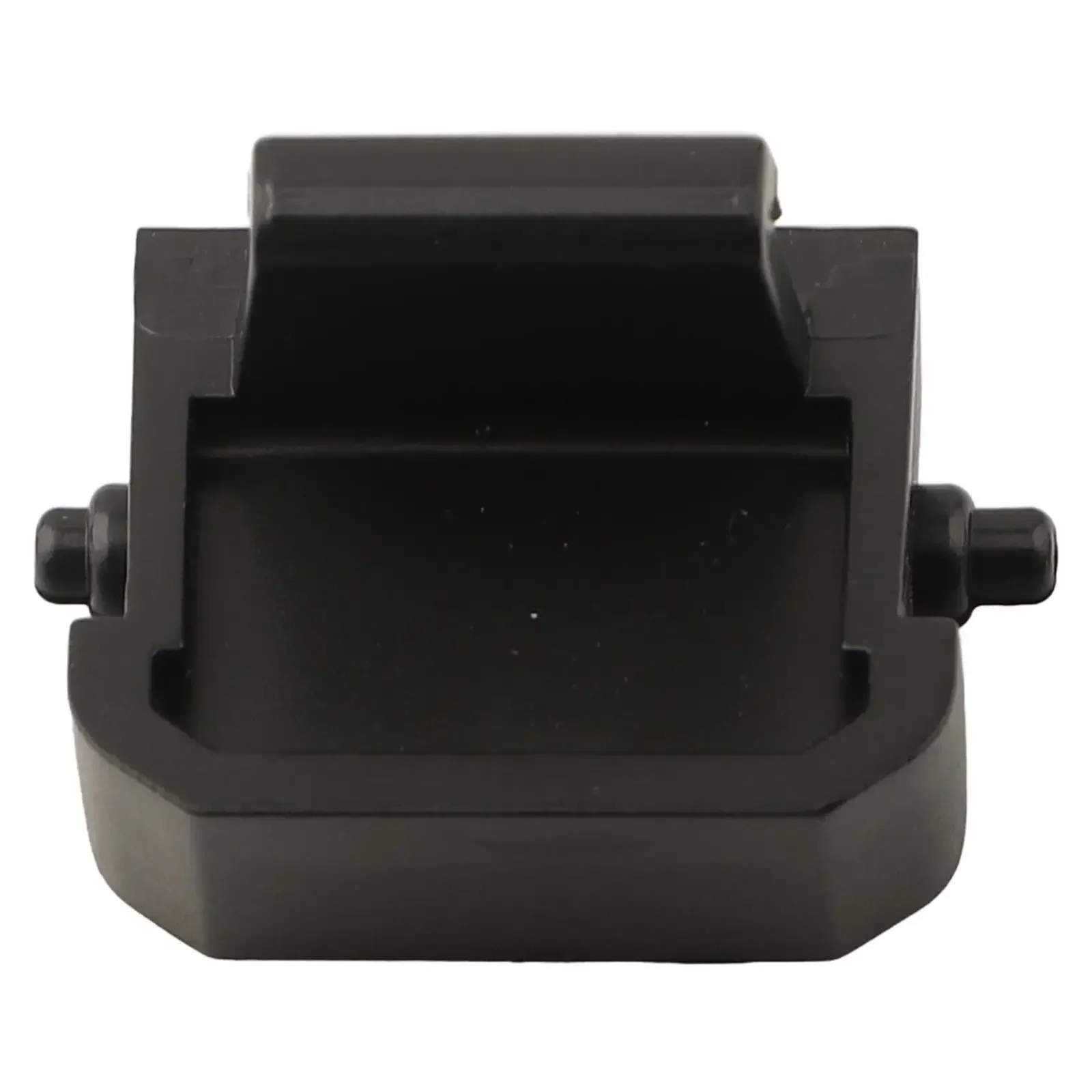 Крышка подлокотника пряжка защелка центральной консоли замок для Honda Fit 2016-2018