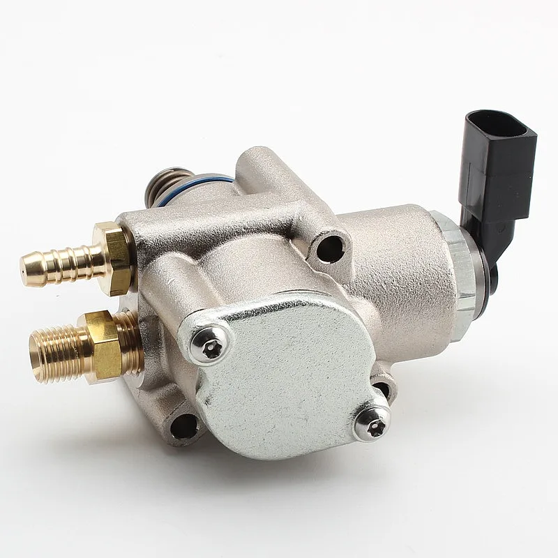 Фото Катушка зажигания HFS853107A 079127026AA 079127026D 079127026H для Phaeton 4.2 V8 №2