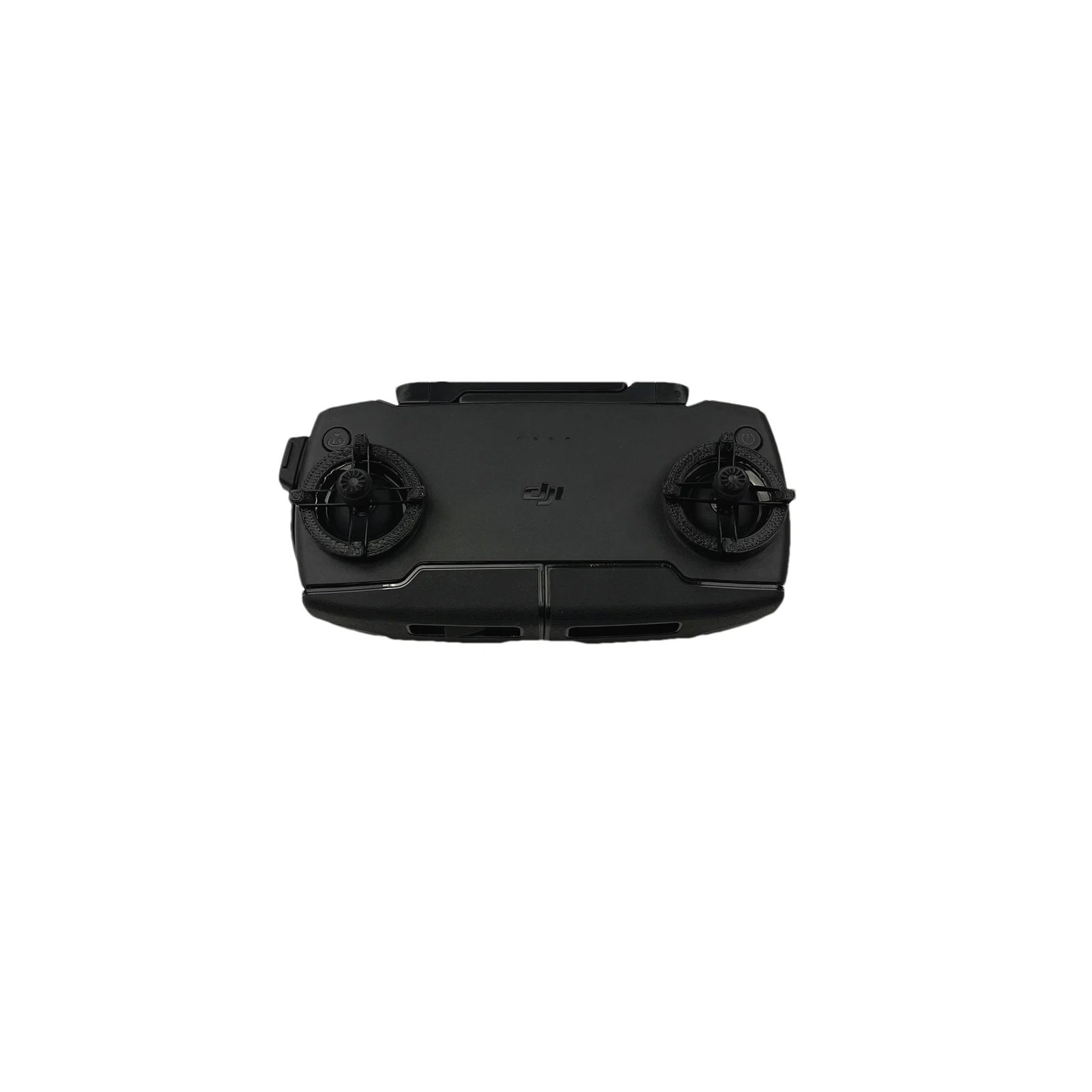 Подходит для пульта дистанционного управления DJI Mavic PRO AIR SPARK MINI Rocker резистор