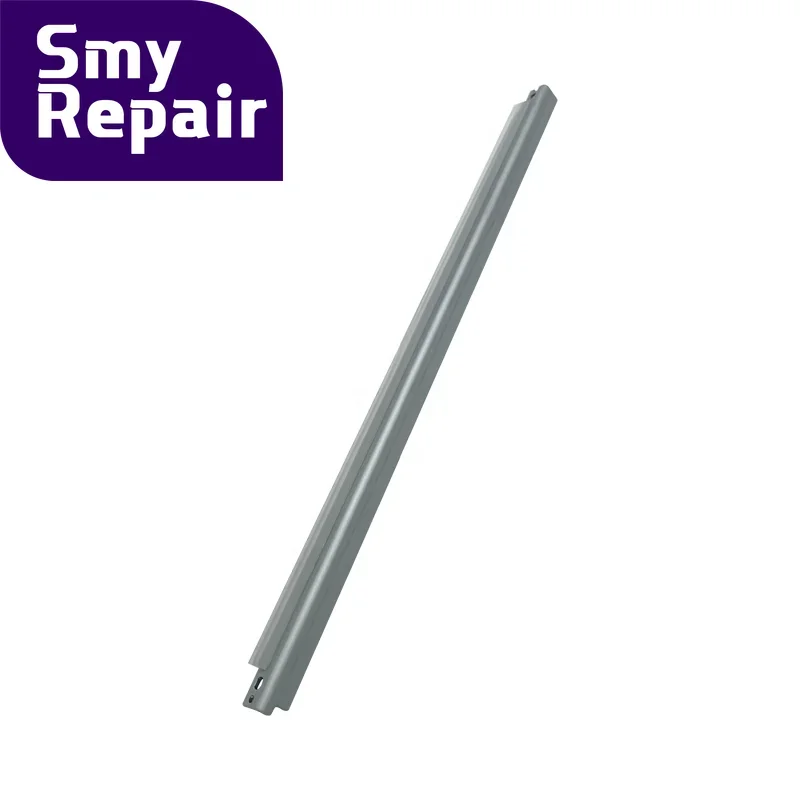 1 шт. для Ricoh C651 C751 C8002 6502 5100S 5110 восковой барабан бальд смазка детали