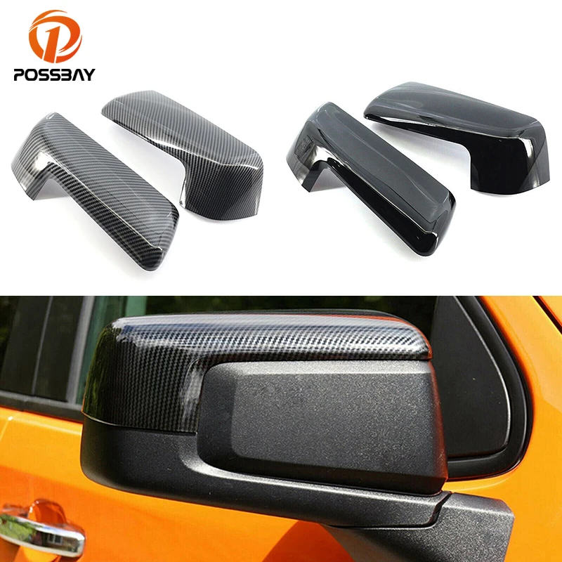 

Оболочка для зеркала заднего вида, защитная оболочка, крышки 84469252 для Chevy Silverado 1500 GMC Sierra 1500 2019-2023, автомобильные аксессуары