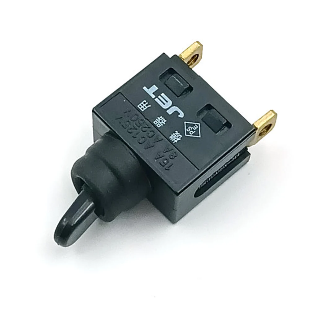 Замена переключателя 651423 -1 для 9523B RD1101 HM1203C 3706 BTM40 LXMT025 пластиковая часть