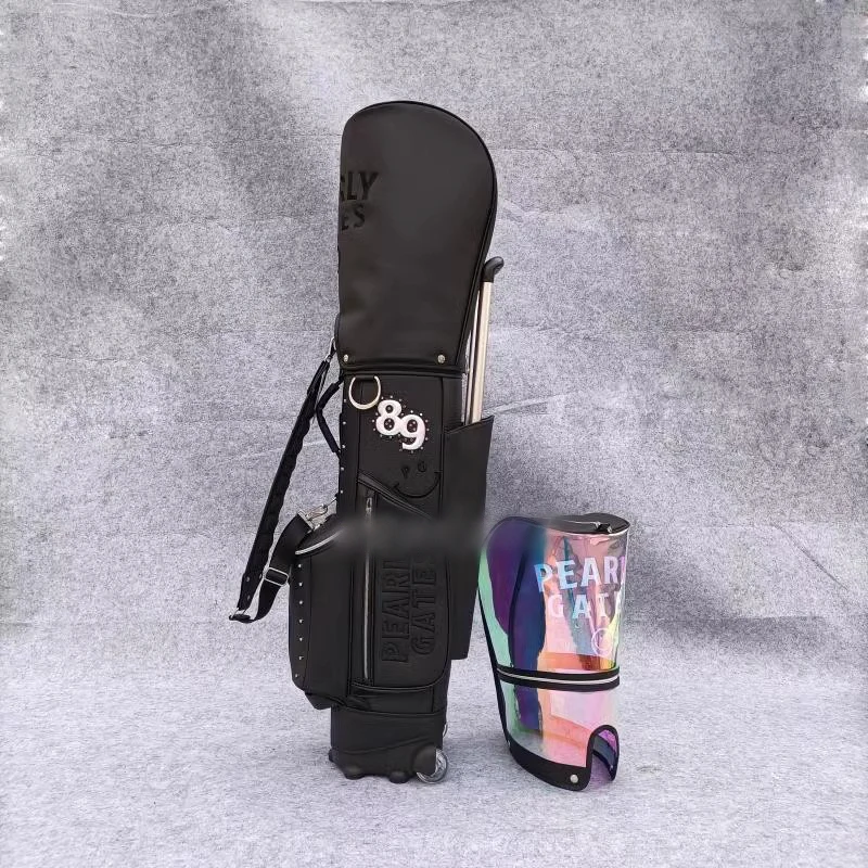 Рисунок 3 - 파리이츠 스스스스aaa PG89 방스탠트롤백 백 프프프프프프여여용