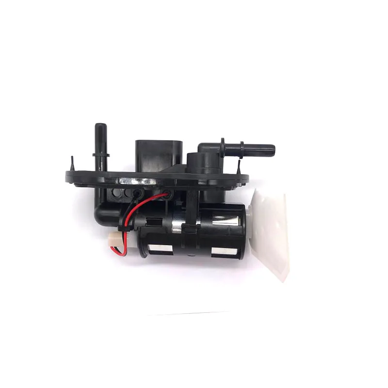 Топливный насос для мотоцикла Assy 28328146 BENELLI BN600 TNT600 2012-2016 |