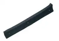 

Код магазина: 1950502 для стеклянного полюса bakelite left min SLX