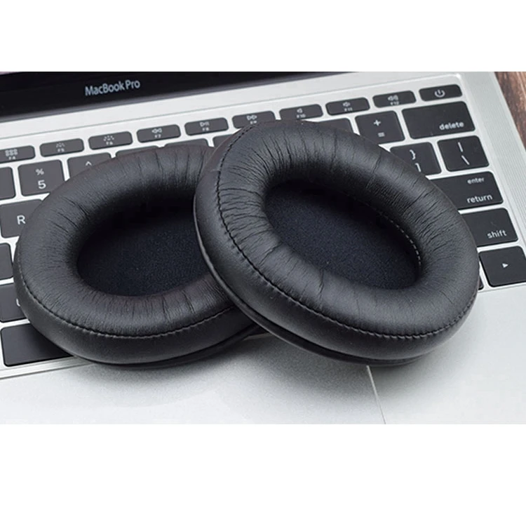 Игровая гарнитура для HyperX Cloud Alpha подушка наушников сменные амбушюры