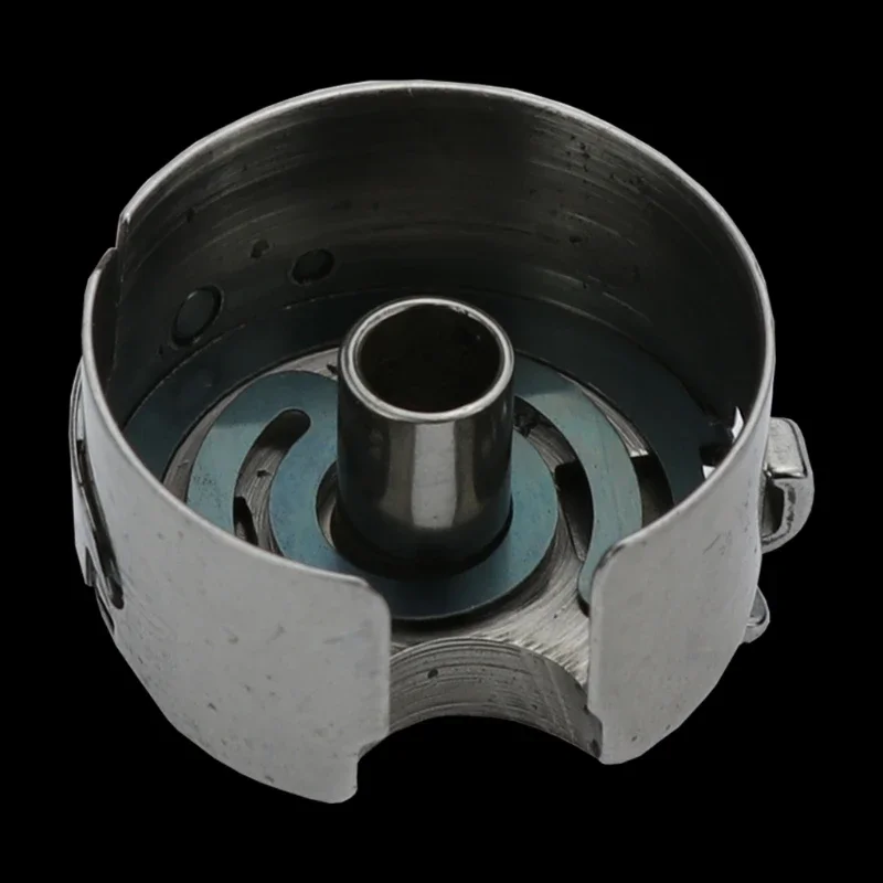 Профессиональная шпулька для чехла промышленной швейной машины SINGER JUKI