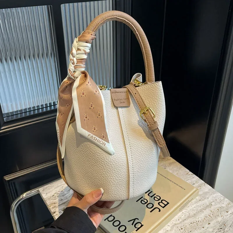 Высококачественная взрывная сумка Sensation новинка 2024 модная универсальная