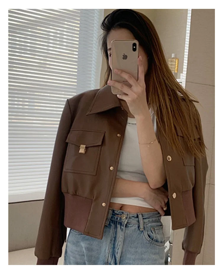 Рисунок 4 - Yuxinfeng красивое мотоциклетное