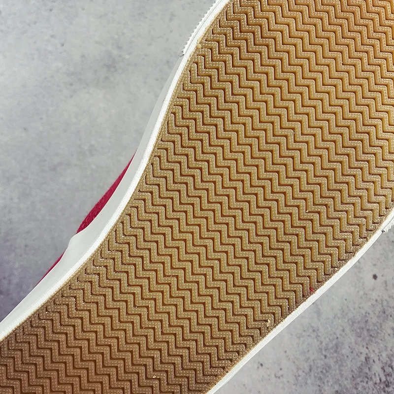 2022 Promotion Flat Shoes Women Loafers Fashion Sneakers Canvas Shoes Woman Spring/Autumn New Casual Slip-on White Ladies Shoes